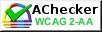 achecker wcag image