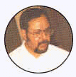 Dr. J. F. Gonsalves image