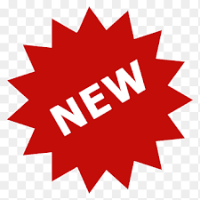 new