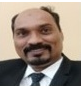  Shri Sanjiv M. Gadkar, IAS, Secretary (Factories & Boilers)