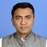 Dr.-Pramod-Sawant1