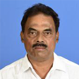 Shri.-Nilkanth-Halarnkar-1