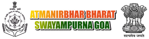 INSPECTORATE OF FACTORIES & BOILERS, GOA